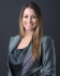Katherine Bryant Broker Associate
